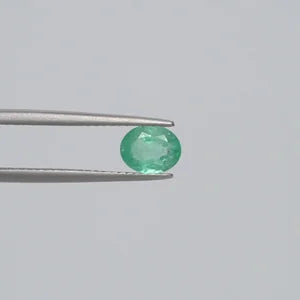 Emerald - 3803
