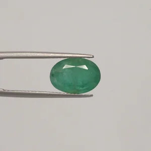 Emerald - 3455