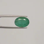 Emerald - 3455