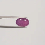 Ruby - 642