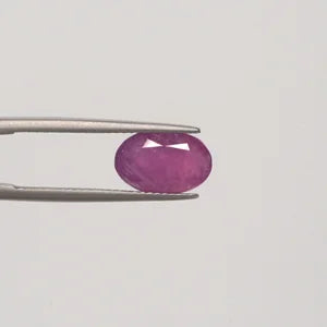 Ruby - 642