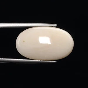 Fire Opal - 691