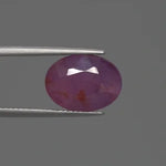 Ruby - 3962