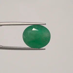 Emerald - 3513
