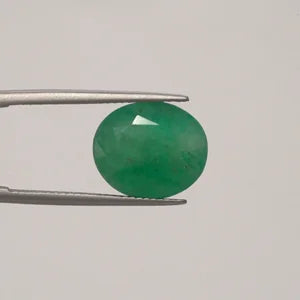 Emerald - 3513