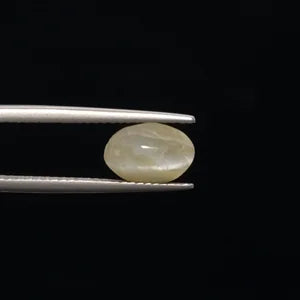 Cats Eye - 803
