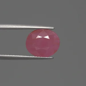 Ruby - 3955
