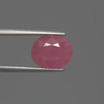 Ruby - 3955
