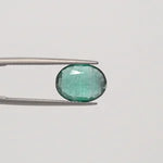 Emerald - 2550