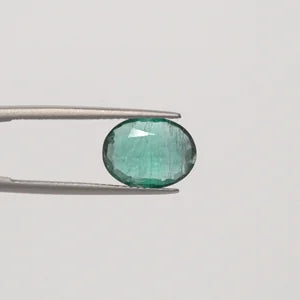 Emerald - 2550