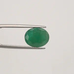 Emerald - 3495