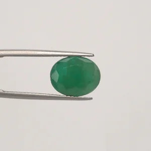 Emerald - 3495