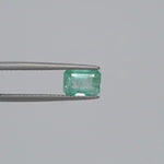 Emerald - 3846