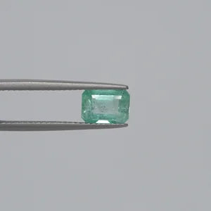 Emerald - 3846