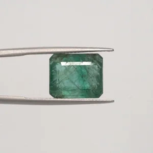 Emerald - 3425