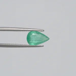 Emerald - 3827