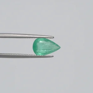 Emerald - 3827