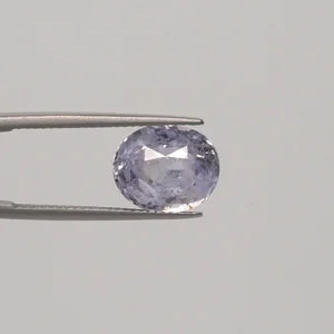 Blue Sapphire - 3125