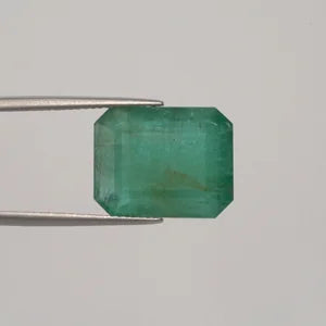 Emerald - 3476