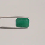 Emerald - 3565