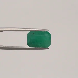 Emerald - 3565