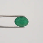Emerald - 3214