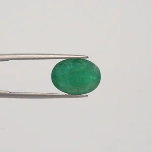 Emerald - 3214