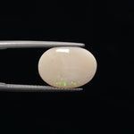 Fire Opal - 720