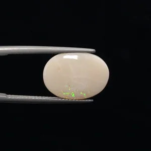 Fire Opal - 720
