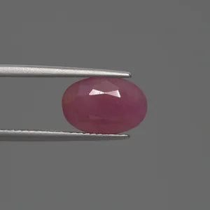 Ruby - 3959