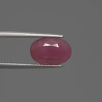 Ruby - 3959