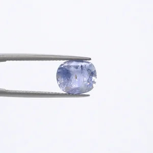 Blue Sapphire - 68