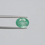 Emerald - 3804