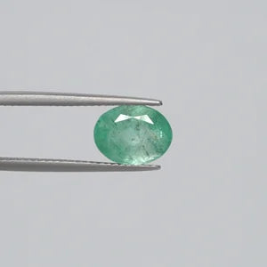 Emerald - 3804