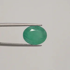 Emerald - 3461