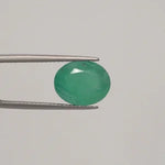 Emerald - 3461