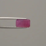 Ruby - 2485