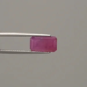 Ruby - 2485