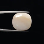Fire Opal - 712