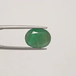 Emerald - 3501