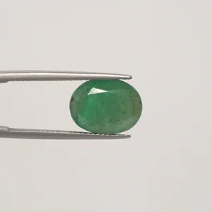 Emerald - 3501