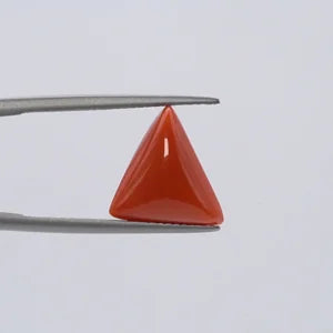Red Coral - 3635