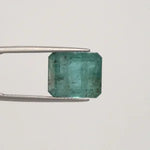 Emerald - 3427