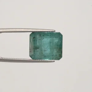 Emerald - 3427