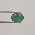 Emerald - 3490