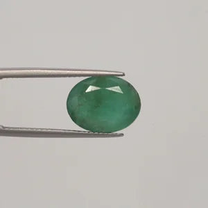 Emerald - 3490