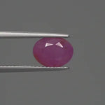Ruby - 3975