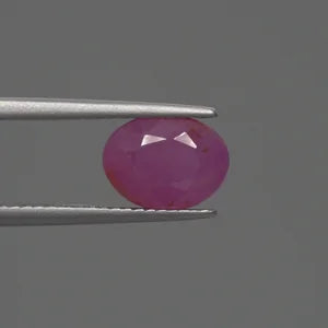 Ruby - 3975