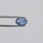 Blue Sapphire - 150