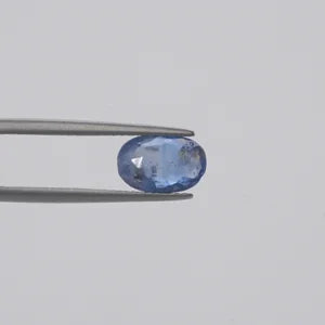 Blue Sapphire - 150